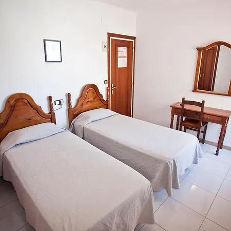 Hotel Beri - 2*