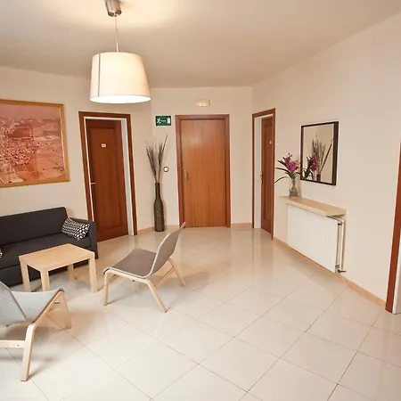 Hotel Beri -